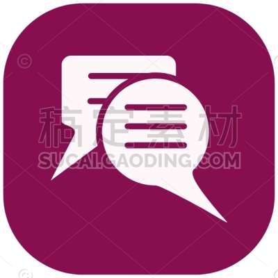 Website, Link, Analyzer, Conversion