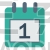 Appointment, Schedule, Timetable, Calendar, Date