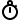 Stopwatch