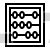 Abacus