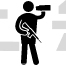 Armed Force