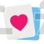 love Image