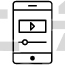 Video Player