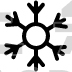 snowflake
