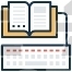 E-book