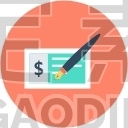 Cheque