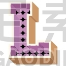 Alphabet Letter L