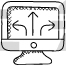 Online Directional App