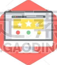 Website Layout