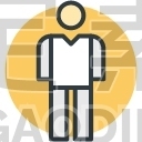 Male