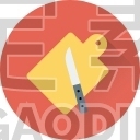 Cutting Board