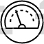 speedometer