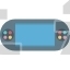 Psp