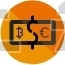 exchange Currency