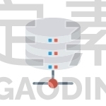 Server