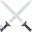 fencing
