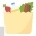 Grocery