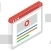 Multimedia Website
