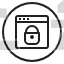 Website Security