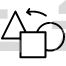 CAD Models