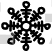 Snowflake