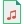 File, Format, Midi, Music, Mp, Audio