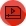 Video, Design, Play, Maker, Videography, Film, Media