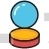 Compact Powder