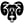 Aries