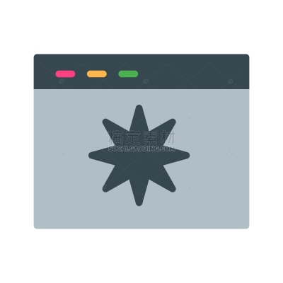 Page, Quality, Web, Browser, Star, Screen, Favourite, Website, Url