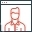 Website, Webpage, Visitor, Male, Optimization, Seo, Calculation