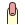 nail