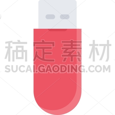 Flash, Drive, Data, Computer, Hardware, Technology, Information