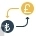 Currency