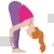 Tummy Exercise