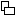 Screen, Multiple, Handle, Window, Front, Back, Interface