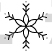 Snowflake