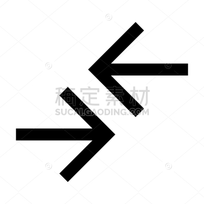 Exchange