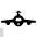 Air Flight Transport