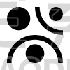 Abstract Design