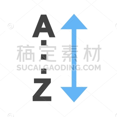 Sort