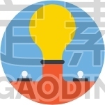 Bulb