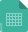 Table, Document, Excel, Speadsheet, Xls