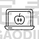 e - learning
