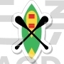 Canoe