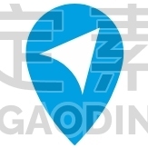 Move, Point, Gps, Location, Map, Place
