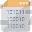code
