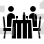 Dinning table