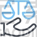 Justice
