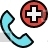 Emergency